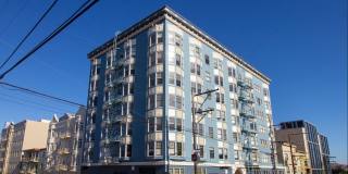 78 BUCHANAN Gallery 3