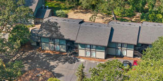 Timbre Apartments Gallery 60