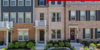 1946 GREENBRIAR HALL Road Gallery 1