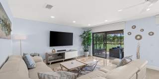 5 Westgate Lane Gallery 11