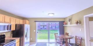28414 CARLTON WAY Drive Gallery 9