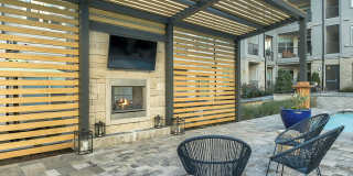 Windsor Burnet Gallery 29