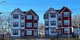 1575 S Brooks Avenue Gallery 1