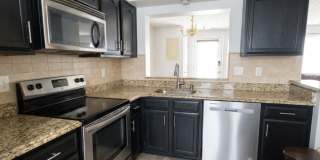 594 Cascade Way - 1 Gallery 8