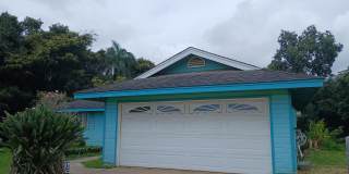 5164 Holomua Place Gallery 1