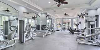 11781 St Andrews Place Gallery 31