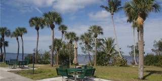 7105 Quail Run Court W Gallery 30