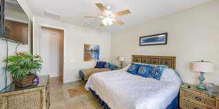 80538 Avenida Camarillo Gallery 17