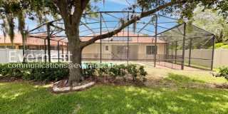 13829 Sunshowers Circle Gallery 25
