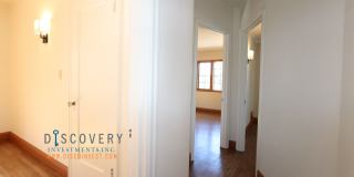 Coming Soon! Coveted Piedmont 5 Bedroom Home Gallery 18