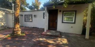 638 50th Street unit: 642 Gallery 1