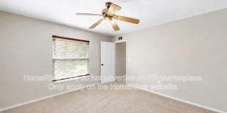 2378 Sunset Pointe Dr Gallery 14