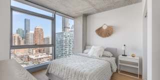 1400 Wabash Gallery 53