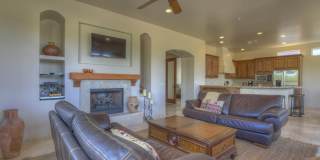9535 E RAINDANCE Trail Gallery 12