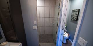 Short Term Rental Family Home Gallery 28