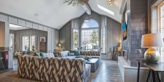 Beaumont Grand Apartment Homes Gallery 23