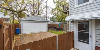 2100 Wascana Avenue - Up Gallery 12
