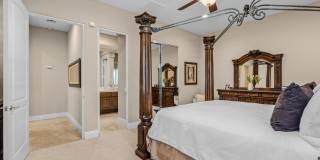 49568 Via Conquistador Gallery 29