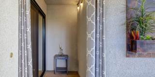 Stylish Ground-Floor Condo in Gated Palm Springs Community Gallery 13
