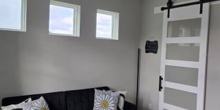 7520 GREENHEART COURT Gallery 29