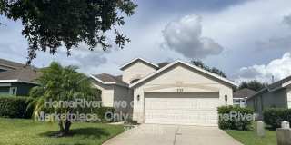12728 Avelar Creek Dr Gallery 1