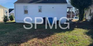 3126 Yardley Drive Northwest Gallery 13