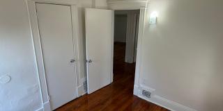 2523 Jones St Gallery 15