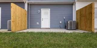 Large 2 Bedroom Luxury Townhome For Rent Near Billy Dunlop Park! Gallery 42