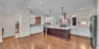 921 Hillview Heights Gallery 14