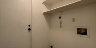 9123 Alpine Trail Street Gallery 58