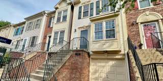 3006 HERITAGE SPRINGS Court Gallery 1