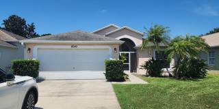 Single Family Home Gallery 1