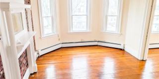 53 Bancroft Street Gallery 5