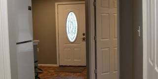 1302 HILL BORN Drive Gallery 26