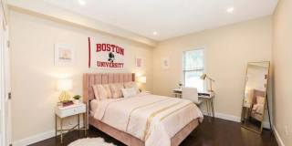 124 Jerome St. Gallery 2