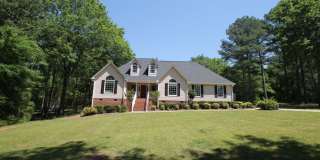 Exclusively Offered by Muse Realty Rentals, LLC Gallery 1