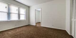 5800-04 S Artesian Ave Gallery 17