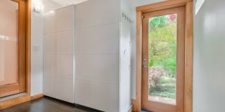 4020 156th Avenue Southeast Gallery 19