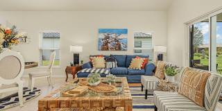 Stunning New Build for Rent — Modern Design, Spacious Layout & Prime Location! Gallery 14