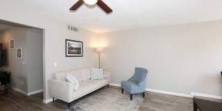 2634 S COTTONWOOD Drive Gallery 5