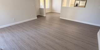 2079 Lakeridge Circle - 104 Gallery 1