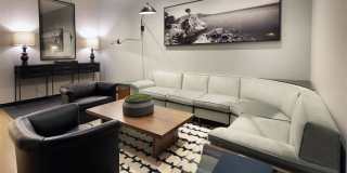 Eugene Eugene Gallery 14