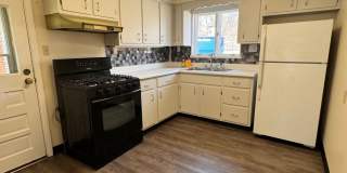 3 Bedroom House for Rent - Minutes from Seton Hill! Gallery 5