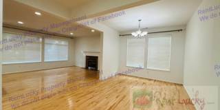 Fabulous 3-Bedroom Home in Popular Verdera Neighborhood in Mill Creek!! Gallery 8