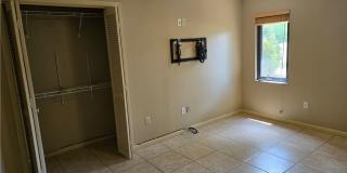 87 Golfview Drive Gallery 18