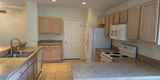 4304 SW 54 COURT Gallery 4