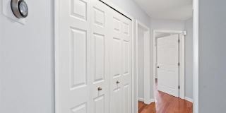 37670 KINGSBURN Drive Gallery 27