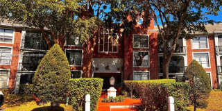 3760 Inverrary Dr Gallery 3
