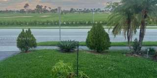 1430 Polk St Gallery 2