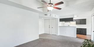East Point Gallery 31